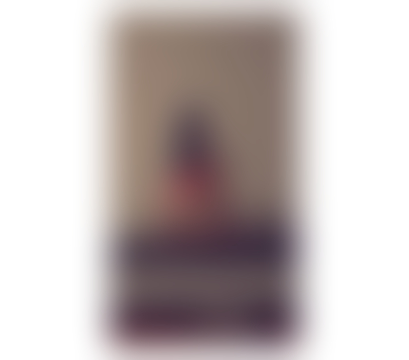 Escorts Buckinghamshire High Wycombe - Buckinghamshire - Photos for New sexy girl❤️Good Girl🥰